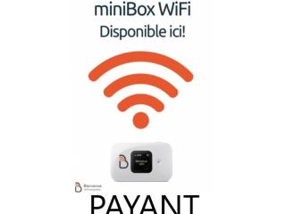 Confort et Praticité : Appartement 4 Pers. à St-Lary Village, Proche Commerces et Téléphérique - FR-1-296-455 - Saint-Lary-Soulan - 2