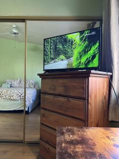 Vineyard Vista Suite with TV and private bathroom - Hemet - 7