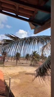 Chalé A GRANDE FAMÍLIA Praia de Sibauma - Sibauma - 1