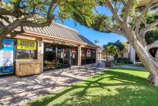 Sugar Beach by Coldwell Banker Island Vacation - Kihei - 5