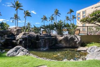 Sugar Beach by Coldwell Banker Island Vacation - Kihei - 2