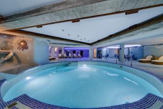 Daniya Denia Spa & Business 4* - Dénia - 2