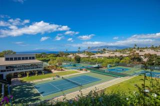 Grand Champions Three Bedrooms by Coldwell Banker Island Vacations - Wailea - 6
