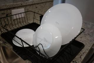 Modern 4BR Central Near Beach And Pier King Beds D - 5