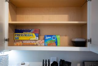 Modern 4BR Central Near Beach And Pier King Beds D - Myrtle Beach - 6