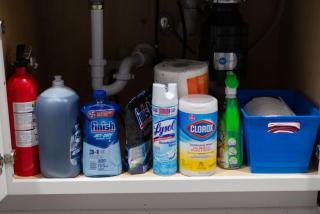 Modern 4BR Central Near Beach And Pier King Beds D - Myrtle Beach - 8