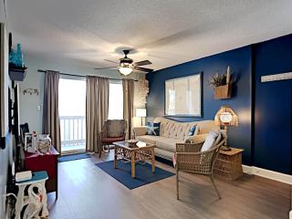 Villas on the Gulf #H6 - Pensacola Beach - 8