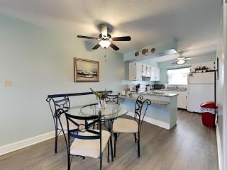 Villas on the Gulf #H6 - Pensacola Beach - 7