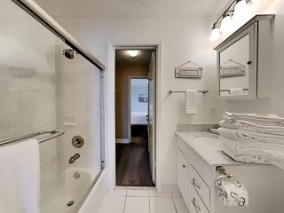 Villas on the Gulf #H6 - Pensacola Beach - 3