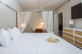 Lovely 4BR King Beds Steps To Beach And Pier G - Myrtle Beach - 8