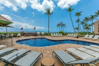 Island Sands by Coldwell Banker Island Vacations - Maalaea - 9