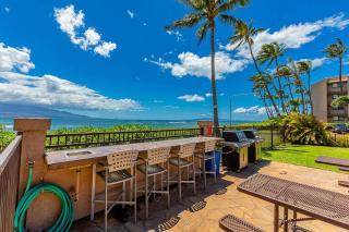 Island Sands by Coldwell Banker Island Vacations - Maalaea - 2