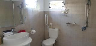 Are Tamareni 2BR Beach Cottage or River Studio - Avarua - 9