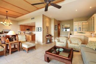MAKENA SURF, #C-106 condo - Wailea - 5