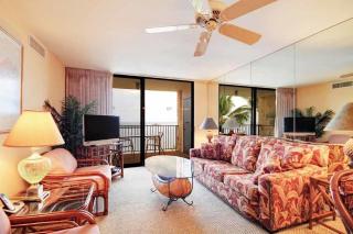 KIHEI BEACH, #409 condo - 9