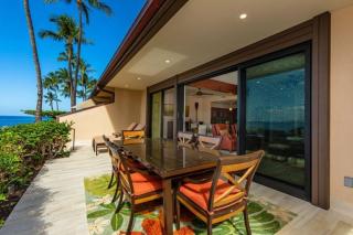 MAKENA SURF, #G-101 condo - Wailea - 9