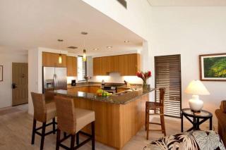 Wailea Elua, #0908 condo - Wailea - 5
