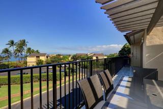 WAILEA ELUA, #2106 condo - 2