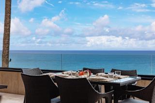 MAKENA SURF, #F-209 condo - 7