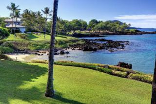 MAKENA SURF, #F-202 condo - Wailea - 9