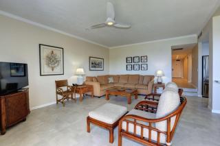 MAKENA SURF, #F-202 condo - Wailea - 5
