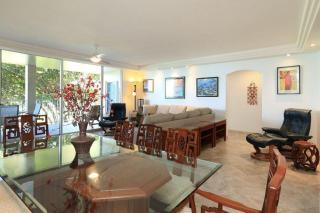 ROYAL MAUIAN, #202 condo - Kihei - 7