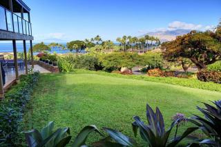 WAILEA ELUA, #2003 condo - Wailea - 0