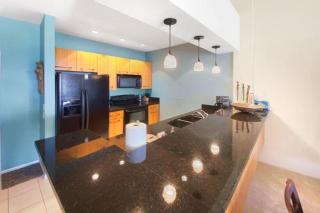 WAILEA GRAND CHAMPION, #148 condo - Wailea - 5