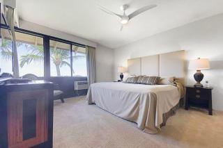 WAILEA GRAND CHAMPION, #148 condo - Wailea - 8