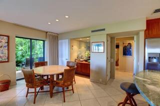 WAILEA ELUA, #2003 condo - Wailea - 1