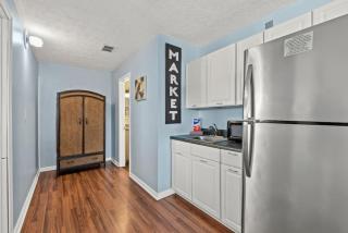 Anchors Away - Private Pool, Seasonal Hot Tub, Game Room, Walk to Beach, Pets OK - 9