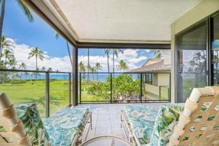 WAILEA ELUA, #1702 condo - Wailea - 4