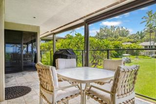 WAILEA ELUA, #1702 condo - Wailea - 0
