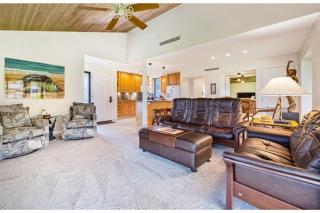 WAILEA ELUA, #1702 condo - Wailea - 2
