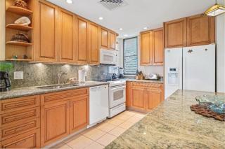 WAILEA ELUA, #1702 condo - Wailea - 1
