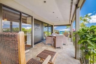 WAILEA ELUA, #2202 condo - Wailea - 3