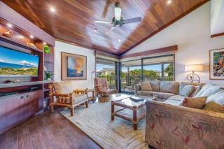 WAILEA ELUA, #2202 condo - Wailea - 9