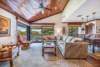 WAILEA ELUA, #2202 condo - Wailea - 6