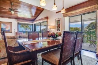 WAILEA ELUA, #2202 condo - Wailea - 7