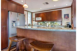 WAILEA ELUA, #2202 condo - Wailea - 5