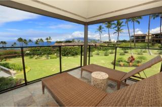 WAILEA ELUA, #2304 condo - 4
