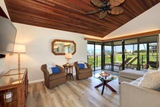 WAILEA ELUA, #2304 condo - 3