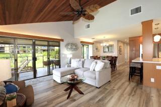 WAILEA ELUA, #2304 condo - 2