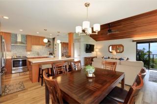 WAILEA ELUA, #2304 condo - 1