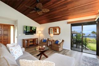 WAILEA ELUA, #2304 condo - 9
