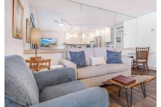 KIHEI BEACH, #207 condo - 7