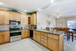Kauai Regency at Poipu Kai by Coldwell Banker Island Rentals - Koloa - 9