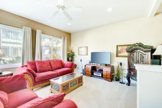 Kauai Regency at Poipu Kai by Coldwell Banker Island Rentals - Koloa - 7