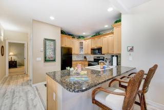 Kauai Regency at Poipu Kai by Coldwell Banker Island Rentals - Koloa - 5