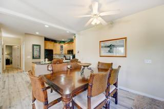 Kauai Regency at Poipu Kai by Coldwell Banker Island Rentals - Koloa - 3